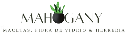 Logo de la empresa