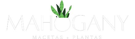 Logo de la empresa